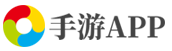 学电脑 学上网 看电影 玩游戏 找信息 软件下载